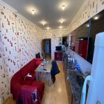 Продажа 3 комнатная Новостройка, м. Ахмедли метро, Ахмедли, , Хетаи район 2