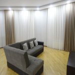 Kirayə (aylıq) 2 otaqlı Yeni Tikili, Xətai metrosu, Xətai rayonu 19