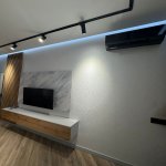 Kirayə (aylıq) 2 otaqlı Yeni Tikili, Əhmədli metrosu, Əhmədli, Xətai rayonu 6