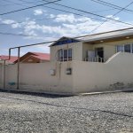 Satılır 4 otaqlı Həyət evi/villa, Məhəmmədli, Abşeron rayonu 2
