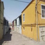 Satılır 4 otaqlı Həyət evi/villa Xırdalan 2