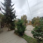 Satılır 7 otaqlı Həyət evi/villa, Masazır, Abşeron rayonu 6