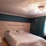 Kirayə (aylıq) 4 otaqlı Bağ evi Xırdalan 22