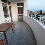 Аренда 3 комнатная Новостройка, Nizami метро, Насими район 20