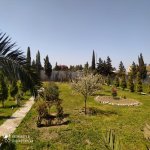 Kirayə (aylıq) 5 otaqlı Bağ evi, Şüvəlan, Xəzər rayonu 4