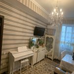 Продажа 3 комнатная Новостройка Хырдалан 2