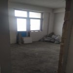 Satılır 2 otaqlı Yeni Tikili, Qaraçuxur qəs., Suraxanı rayonu 8