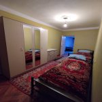 Аренда 3 комнатная Вторичка, İnşaatçılar метро, Ясамал район 5