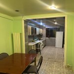 Kirayə (aylıq) 3 otaqlı Köhnə Tikili, Avtovağzal metrosu, Biləcəri qəs., Binəqədi rayonu 4