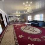 Kirayə (günlük) 2 otaqlı Bağ evi Quba 1