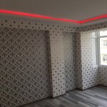 Satılır 3 otaqlı Yeni Tikili, Masazır, Abşeron rayonu 9