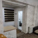 Kirayə (aylıq) 1 otaqlı Köhnə Tikili, Qara Qarayev metrosu, 8-ci kilometr, Nizami rayonu 4