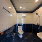 Satılır 3 otaqlı Həyət evi/villa, Sabunçu qəs., Sabunçu rayonu 10