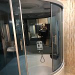Satılır 3 otaqlı Yeni Tikili, Gənclik metrosu, Nərimanov rayonu 9