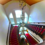 Kirayə (aylıq) 16 otaqlı Ofis, Gənclik metrosu, Nərimanov rayonu 11