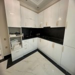 Kirayə (günlük) 4 otaqlı Həyət evi/villa, Novxanı, Abşeron rayonu 9