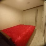 Продажа 3 комнат Новостройка, Масазыр, Абшерон район 7