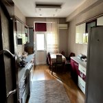 Satılır 4 otaqlı Yeni Tikili, 28 May metrosu, Nəsimi rayonu 3