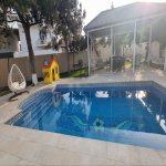 Kirayə (aylıq) 4 otaqlı Həyət evi/villa, Buzovna, Xəzər rayonu 16