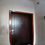 Аренда 2 комнат Новостройка, м. Хетаи метро, Белый город, Хетаи район 11