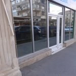 Kirayə (aylıq) Obyekt, Gənclik metrosu, Nərimanov rayonu 12