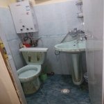 Kirayə (aylıq) 2 otaqlı Köhnə Tikili, Koroğlu metrosu, Sabunçu qəs., Sabunçu rayonu 4