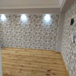 Satılır 2 otaqlı Yeni Tikili, Masazır, Abşeron rayonu 1