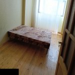 Kirayə (aylıq) 2 otaqlı Köhnə Tikili, Xətai rayonu 7