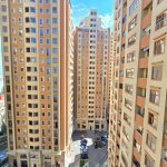 Satılır 3 otaqlı Yeni Tikili, 20 Yanvar metrosu, Yasamal rayonu 22