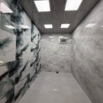 Satılır 4 otaqlı Həyət evi/villa, Maştağa qəs., Sabunçu rayonu 12