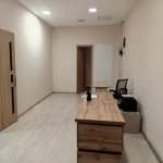 Аренда 4 комнатная Офис, м. Нариман Нариманов метро, Наримановский р-н район 3