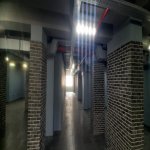Kirayə (aylıq) Obyekt, 28 May metrosu, Nəsimi rayonu 12