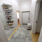 Satılır 3 otaqlı Həyət evi/villa, Avtovağzal metrosu, Biləcəri qəs., Binəqədi rayonu 12