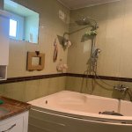 Kirayə (aylıq) 4 otaqlı Həyət evi/villa, Badamdar qəs., Səbail rayonu 14