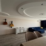 Аренда 2 комнатная Новостройка, м. Нариман Нариманов метро, Наримановский р-н район 1