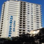 Продажа 3 комнат Новостройка, м. Эльмляр Академиясы метро, пос. Ясамал, Ясамал район 1