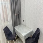 Продажа 3 комнатная Новостройка, пос. Йени Гюняшли, Сураханы район 8