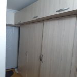 Kirayə (aylıq) 2 otaqlı Köhnə Tikili, Biləcəri qəs., Binəqədi rayonu 16