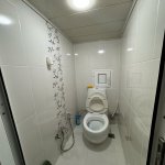 Аренда 2 комнат Вторичка, м. Ази Асланова метро, Ахмедли, Хетаи район 13