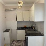Satılır 1 otaqlı Yeni Tikili, Masazır, Abşeron rayonu 8