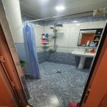 Kirayə (aylıq) 3 otaqlı Köhnə Tikili, Bakıxanov qəs., Sabunçu rayonu 5