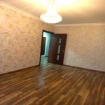 Kirayə (aylıq) 2 otaqlı Köhnə Tikili, Əhmədli, Xətai rayonu 4
