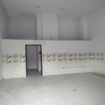 Satılır 1 otaqlı Ofis, Nizami metrosu, Nəsimi rayonu 3