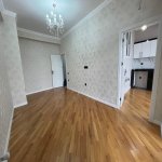 Продажа 1 комнатная Новостройка, м. Азадлыг метро, 7-ой микрорайон, Бинагадинский р-н район 3