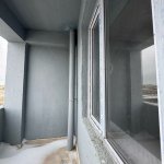 Продажа 3 комнат Новостройка, Сарай, Абшерон район 5