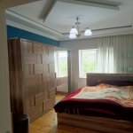 Satılır 6 otaqlı Həyət evi/villa, Mehdiabad, Abşeron rayonu 16