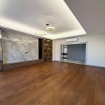 Продажа 3 комнатная Новостройка, м. Хетаи метро, Белый город, Хетаи район 1