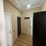Satılır 2 otaqlı Yeni Tikili Xırdalan 8