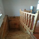 Satılır 10 otaqlı Həyət evi/villa, Lökbatan qəs., Qaradağ rayonu 3