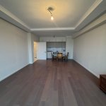 Kirayə (aylıq) 2 otaqlı Yeni Tikili, İnşaatçılar metrosu, Yasamal qəs., Yasamal rayonu 5